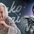 92-godišnja takmičarka osvojila Tekken 8 turnir za seniore u Japanu