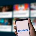 Spajaju se giganti online učenja: Nastaje nova platforma od 2,5 milijarde dolara