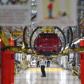 EU nije predložila jasan plan industrijskog rasta, poručuju iz Stellantisa