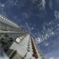 Starlink nudi besplatan pristup internetu u Venezueli