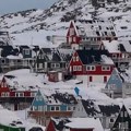 Grenland: Novi front u ukrajinskoj krizi?