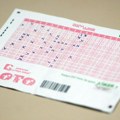 Dobio skoro 140.000 evra na lotou, a danas nema prebijene pare: (Ne)srećni dobitnik se izjadao na internetu