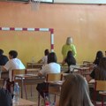 Pomoćnik ministra prosvete: Probni završni ispit 27. i 28. marta