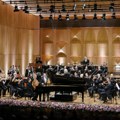 Beogradska filharmonija u Rimu dobila nagradu Najbolji među najboljima u svetu