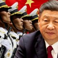 Šta se zaista dogodilo u Pekingu: Pad generala i konsolidacija moći Si Đinpinga