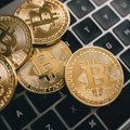 Bitcoin izgubio svoju ključnu prednost