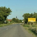 Meštani Farkaždina: Mi smo praktično u izolaciji - odsečeni od sveta