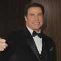 Džon Travolta - od Groznice subotnje večeri do Petparačkih priča