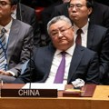 "Takva zemlja je potpuno nekvalifikovana za stalno mesto u Savetu bezbednosti": Peking izneo stav o Japanu