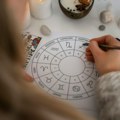 Planete upravljaju našim životom iza kulisa Saznajte ko vam je „vladar“ u Zodijaku i zašto se ponašate baš tako!