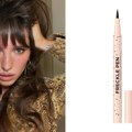 Pošto su pege prolećni beauty imperativ, ove freckle olovke morate isprobati