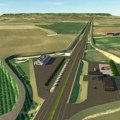 Ministarka građevinarstva: Brza saobraćajnica Kraljevo – Novi Pazar do 2035. godine