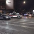 Saobraćajna nesreća u Nišu: "Oko sokolovo" oborilo devojku na pešačkom prelazu