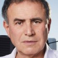 Roubini zabrinut zbog inflacije i kamatnih stopa