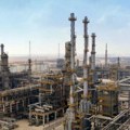 UAE: veliki petrohemijski kompleks obustavio rad nakon napada
