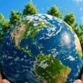 Dan planete Zemlje: Ulaganjem u vode, ulažemo u otporniju budućnost