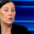 Poznavanje jezika kao uslov za strane radnike: Hrvatska najavljuje uvođenje te obaveze, a da li će Srbija?