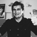 Preminuo legendarni Aleks Zanardi VIDEO