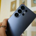 Samsung ima razloga za zadovoljstvo: Objavili su brojke koje ni oni sami nisu očekivali