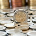 Proverite i novčanik i fioke: Ovi novčići od dva evra mogu da vrede i po 3.000 evra