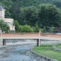 Trista dvadeset osam turista u martu u Vranjskoj Banji