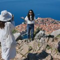 Zbog situacije u Persijskom zalivu, Hrvatska strahuje za svoju letnju sezonu
