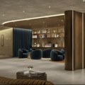 Tiberius Hotels i Marriott International potpisali ugovor: Zagreb postaje bogatiji za vrhunski gradski hotel