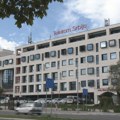 Telekom Srbija obezbedio finansiranje američke EXIM banke za ubrzanje razvoja 5G mreže