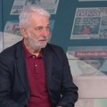 Vlajić: Režim od početka želi da izazove ozbiljniji incident, koji bi poslužio kao opravdanje za drastične mere