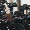 Savet za štampu predstavio dopunu kodeksa novinara: Nova odredba štiti žrtve, decu i dostojanstvo građana