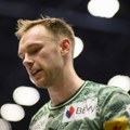 Postao najbolji na svetu i to ga zamalo uništilo: "Svi su znali, a ja svako veče sedeo sam i plakao"