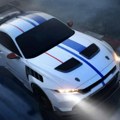 Osveženi Ford Mustang GTD Spirit of America