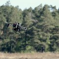 Predstavljeni novi modeli ruskih dronova, bezbedniji i superiorniji