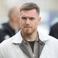 Trener Čukaričkog ponosan nakon remija sa Partizanom: "Ono što me raduje je..."