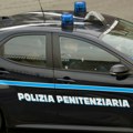 Italija: Uhapšeno 13 maloletnika osumnjičenih za propagiranje fašizma i distribuciju dečije pornografije