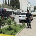 Maloletnik osumnjičen za regrutovanje sa ciljem međunarodnog terorizma