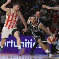 Dobriću nejasan potez Obradovića: "Začudio sam se, ali njemu najviše nije prijalo!"