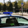 Saslušan konobar restorana u kom je ubijen Nešović; Osumnjičen za dva krivičlna dela, tužilaštvo traži pritvor