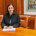 NPS: Smena direktorke Sekretarijata za javne politike još jedan dokaz urušavanja institucija