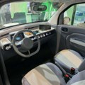 Da li je Bentu Auto novi Yugo? Sve popularniji na ulicama Srbije, vozači su "odlepili" za njim!