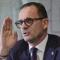 ТВИТОВИ - Звездаши стали уз Пеђу: "Живимо у времену..."