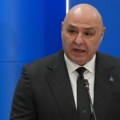 Libanski predsednik: Prekid vatre mogao bi da stupi na snagu u roku od jednog dana od odobrenja strana