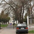 Šta Vojska Srbije nudi građanima Zrenjanina? Odgovor stiže uskoro