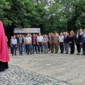 "Koridor života": U Doboju obeleženo 34 godine od početka vojne operacije za spas RS