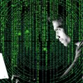 Pala „nevidljiva mreža“ sajber kriminala: Evropol razbio VPN koji su koristili hakeri širom sveta