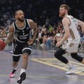 Bertans: ''Kalates je u prve dve utakmice promašio sve, a sad...''