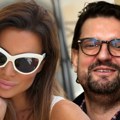 Duško Šarić sa bivšom ženom pravi gala slavlje: Za punoletstvo ćerke pukli na desetine hiljada evra, ovo su svi detalji
