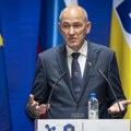 Janša se umiljava Izraelu: Slovenačka vlada ukinula zabrane ulaska Netanjahuu, Ben-Gviru i Smotriču