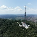 Cene karata za Amelie Lens na Avalskom tornju dostigle i do 10.000 evra!