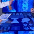 Veštačka inteligencija pomaže lekarima u borbi protiv visokog krvnog pritiska: AI kao alat za rano otkrivanje rizika